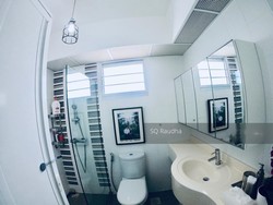 Blk 504A Yishun Street 51 (Yishun), HDB 5 Rooms #210989121